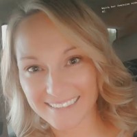 Palomar Health Employee Michelle Mata's profile photo