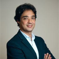 RENT A CAR SA Employee Slim Titech's profile photo