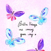 DigiPlus Agency Employee Varsha Krish's profile photo