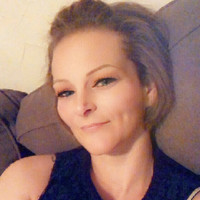 Alania Houser Email & Phone Number