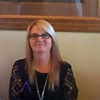 Sherry Fuller Email & Phone Number
