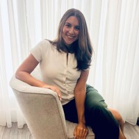 Brittany Cohen Email & Phone Number