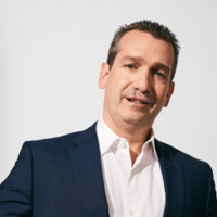 Scott Adler Email & Phone Number