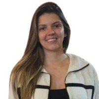 Victoria Lannay Email