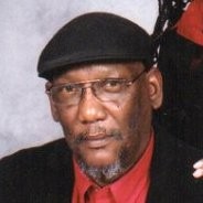 Search Consultants of Northern Jersey Employee Lee Rembert's profile photo