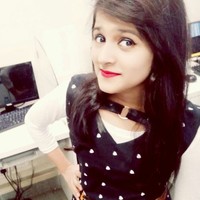 Database Interactive Pvt. Ltd Employee Huma Mirza's profile photo