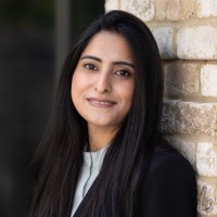 Clearstone Energy Employee Hafsa Siddiqi's profile photo