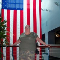 Kimberly Bunch Email & Phone Number