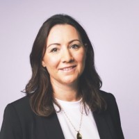 Hive Perform Employee Laura Keith's profile photo