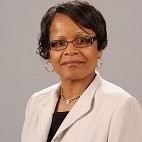 National Foundation for Credit Counseling (NFCC) Employee Pamela Peterson's profile photo