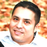 Noel H. Calderon's profile photo