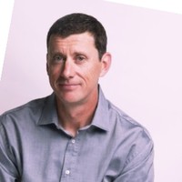 Composites One Employee Pierre Janelle's profile photo