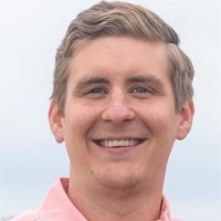 Caleb Mills Email & Phone Number