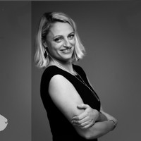 Mediawan Employee Veronique Touret's profile photo