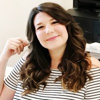 House of Lucky Employee Jordan Potter's profile photo