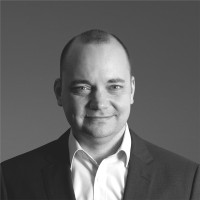 deister electronic Employee Jens Kleine's profile photo