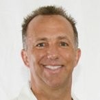 Jon Gersonde Email & Phone Number