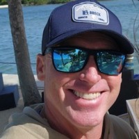 PANZER, INC. Employee Chris Panzer's profile photo