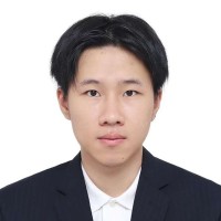Interface Employee Yang Zhou's profile photo