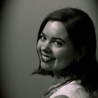 Adah Hetko Email & Phone Number