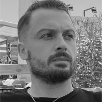 BESSON CHAUSSURES Employee Baptiste Rolland's profile photo