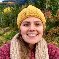 Barbara Bowe Email & Phone Number