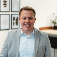 Profile Industries, Inc. Employee Tommy Saatzer's profile photo