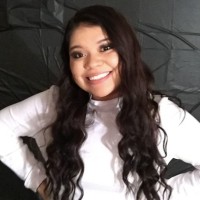 On Demand Staffing Inc Employee Yessica Vazquez's profile photo
