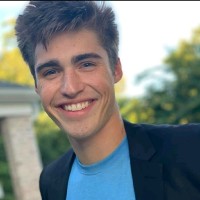 Collin Flynn