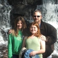 Chris Carmichael Email & Phone Number