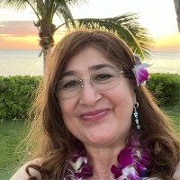 CALPELRA Employee Rosealba Jauregui Ortiz's profile photo
