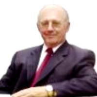 Ken Greene