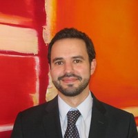 Carlos de Simón Ortega Email