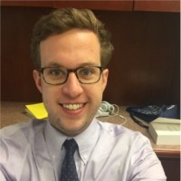 KLDiscovery Employee Andy House's profile photo