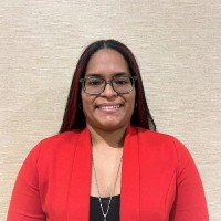 Universidad Tecnológica de Panamá Employee Doris Gutierrez's profile photo