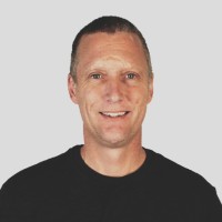 Infinity Direct Employee Jim Vilter's profile photo