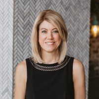 Juvare Employee Nicole Bickett's profile photo