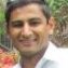 Macro Advisors, Inc. Employee Mikesh Desai's profile photo