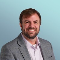 David Pate Email & Phone Number