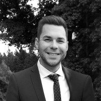 SodaStream Deutschland GmbH Employee Tim Günther's profile photo