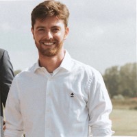 Sam Dalle Email