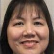 Mary Phan Email & Phone Number