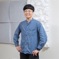 美律實業 Employee Mico Chen's profile photo
