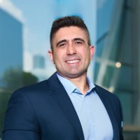 Durabuilt Windows & Doors Employee Juliano Camargo's profile photo