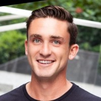 Connor McCann Email & Phone Number