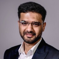 Waqar Ahmad Email