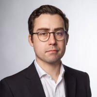 Groupe Macsf Employee Sébastien Couvet's profile photo