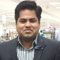 Srinivasan Kumar Email