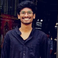 365 Data Science Employee Sasi Varma's profile photo