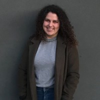Katlyn Jensen Email